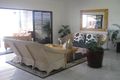 Property photo of 85 New Country Creek Road Woolmar QLD 4515