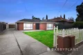 Property photo of 31 Marshall Avenue St Albans VIC 3021