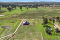 Property photo of 8 Consadine Grove Spring Flat NSW 2850