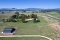 Property photo of 8 Consadine Grove Spring Flat NSW 2850