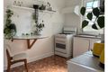 Property photo of 6/56 Church Street Wollongong NSW 2500