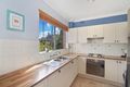 Property photo of 6/38 St Marks Road Randwick NSW 2031