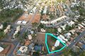 Property photo of 3 Mauger Place South Hedland WA 6722