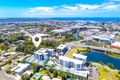Property photo of 3606/3 Emporio Place Maroochydore QLD 4558