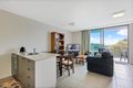 Property photo of 3606/3 Emporio Place Maroochydore QLD 4558