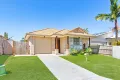 Property photo of 15 Karidawn Street Nudgee QLD 4014
