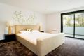 Property photo of 6/22-26 Pascoe Street Pascoe Vale VIC 3044