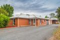 Property photo of 2/567 Webb Street Lavington NSW 2641