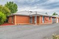 Property photo of 2/567 Webb Street Lavington NSW 2641
