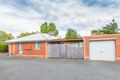 Property photo of 2/567 Webb Street Lavington NSW 2641