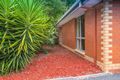Property photo of 2/567 Webb Street Lavington NSW 2641