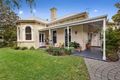 Property photo of 16 Service Street Hampton VIC 3188