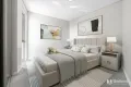 Property photo of 12/1-9 Mark Street Lidcombe NSW 2141