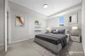Property photo of 12/1-9 Mark Street Lidcombe NSW 2141
