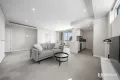 Property photo of 12/1-9 Mark Street Lidcombe NSW 2141