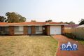 Property photo of 1/11 Laura Avenue Australind WA 6233