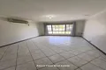 Property photo of 7 Dryandra Drive Mirrabooka WA 6061