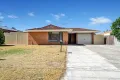 Property photo of 7 Dryandra Drive Mirrabooka WA 6061