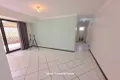 Property photo of 7 Dryandra Drive Mirrabooka WA 6061