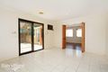 Property photo of 16 Smoult Drive Kurunjang VIC 3337