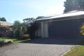 Property photo of 29 Barramulla Close Edmonton QLD 4869