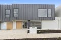 Property photo of 98 Buchanan Drive Woodforde SA 5072