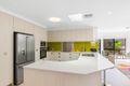 Property photo of 16 Dun Street Tewantin QLD 4565