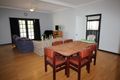 Property photo of 12 Station Street Macksville NSW 2447