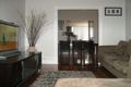 Property photo of 14 Horbury Street Sans Souci NSW 2219