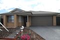Property photo of 16 Cape Barron Drive Lara VIC 3212