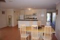 Property photo of 39 Moorrinya Circuit North Lakes QLD 4509