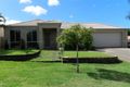Property photo of 39 Moorrinya Circuit North Lakes QLD 4509
