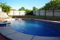 Property photo of 39 Moorrinya Circuit North Lakes QLD 4509