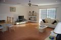 Property photo of 39 Moorrinya Circuit North Lakes QLD 4509