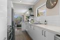 Property photo of 37 Dawn Parade Miami QLD 4220