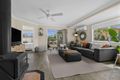Property photo of 37 Dawn Parade Miami QLD 4220