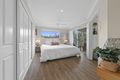 Property photo of 37 Dawn Parade Miami QLD 4220