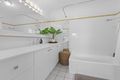 Property photo of 37 Dawn Parade Miami QLD 4220