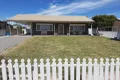 Property photo of 38 Cumberland Road Clinton SA 5570