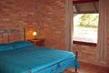Property photo of 158 Londons Road Lovedale NSW 2325