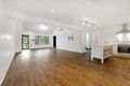 Property photo of 8 Wisteria Court Victoria Point QLD 4165