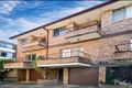 Property photo of 7/1 Norman Street Allawah NSW 2218
