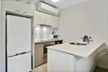 Property photo of 3606/3 Emporio Place Maroochydore QLD 4558