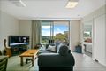 Property photo of 3606/3 Emporio Place Maroochydore QLD 4558