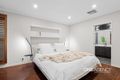 Property photo of 39 Tamborine Avenue Point Cook VIC 3030