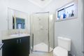 Property photo of 2/1 Ella Court Hoppers Crossing VIC 3029