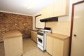 Property photo of 1/11 Laura Avenue Australind WA 6233