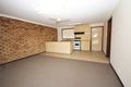 Property photo of 1/11 Laura Avenue Australind WA 6233