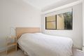 Property photo of 24/558 Jones Street Ultimo NSW 2007