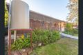 Property photo of 29 Douglas Street Rutherglen VIC 3685